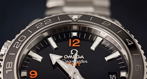 omega style watches|omega watches official website.